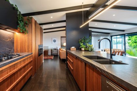 Photo of property in 50 Castor Bay Road, Castor Bay, Auckland, 0620