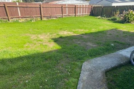 Photo of property in 63-65 Westmeath Street, Waitangirua, Porirua, 5024