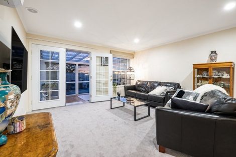 Photo of property in 84 Navigation Drive, Whitby, Porirua, 5024