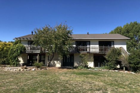 Photo of property in 686 Springvale Road, Springvale, Alexandra, 9393