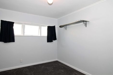 Photo of property in 28 Bradbury Road, Botany Downs, Auckland, 2010