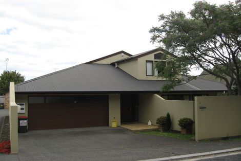 Photo of property in 8a Brown Street, Manly, Whangaparaoa, 0930