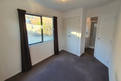 Photo of property in 13 Quill Street, Lake Hayes, Queenstown, 9304