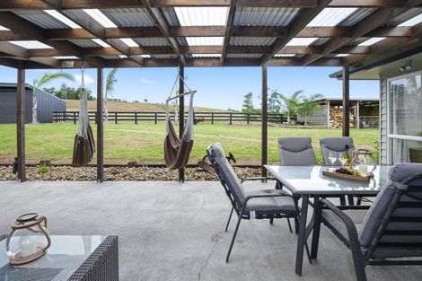 Photo of property in 19a Hoheria Place, Te Kauwhata, 3782