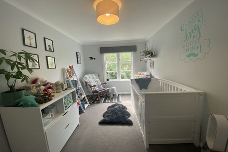 Photo of property in 7 Onepoto Road, Titahi Bay, Porirua, 5022