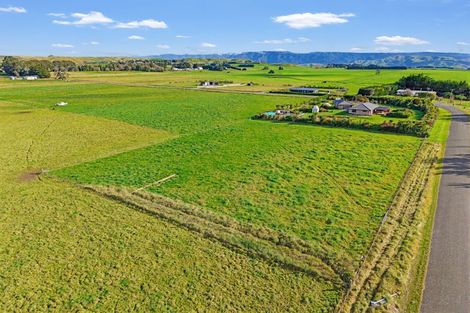 Photo of property in 913 Aorangi Road, Maraekakaho, 4171