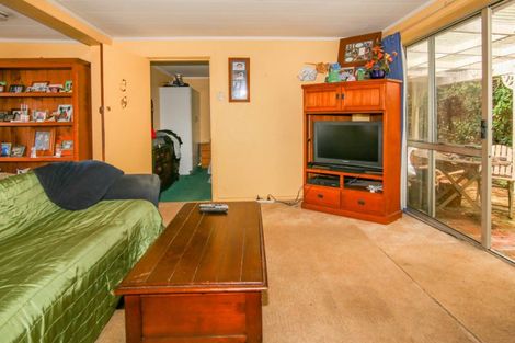 Photo of property in 3 Tyler Road, Ngakawau, 7824