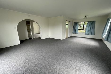 Photo of property in 12 Sumich Place, West Harbour, Auckland, 0618