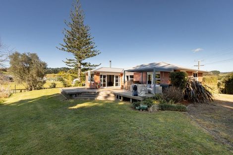 Photo of property in 63a Mountier Road, Whakamarama, Katikati, 3181
