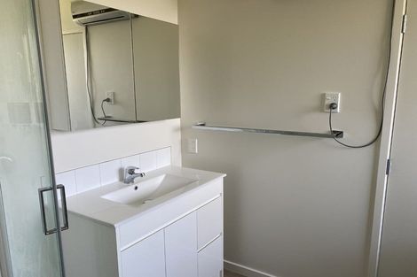 Photo of property in 21b Resthill Crescent, Glenview, Hamilton, 3206