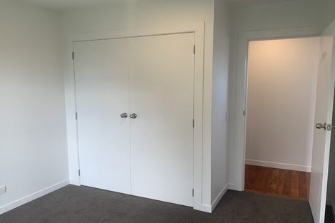 Photo of property in 15 Kirk Street, Otaki, 5512