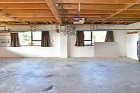 Photo of property in 1038 Whangaparaoa Road, Tindalls Beach, Whangaparaoa, 0930