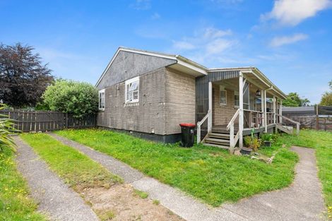 Photo of property in 72 Roslin Street, Tokoroa, 3420