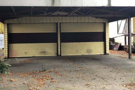 Photo of property in 154a Riverbend Road, Maraenui, Napier, 4110