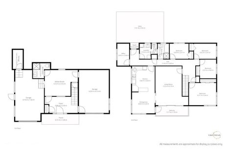 Photo of property in 37 Sunrise Boulevard, Tawa, Wellington, 5028