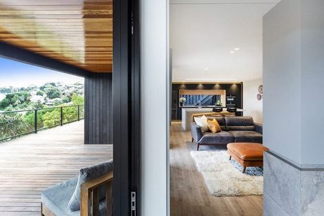 Photo of property in 19 Delhi Place, Cashmere, Christchurch, 8022