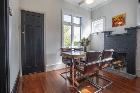 Photo of property in 187 Blockhouse Bay Road, Avondale, Auckland, 0600