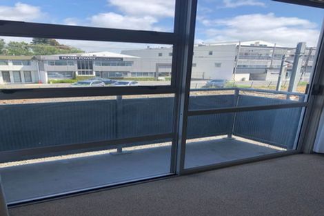 Photo of property in 14/3 Ngahura Street, Eden Terrace, Auckland, 1021