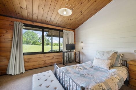 Photo of property in 62a Keith Road, Ngongotaha, Rotorua, 3097