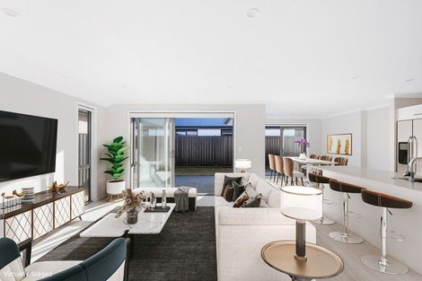 Photo of property in 31 Empire Crescent, Papamoa, 3118