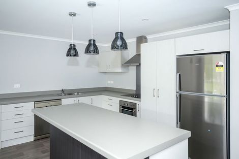 Photo of property in 12b Greensboro Street, Hamilton East, Hamilton, 3216