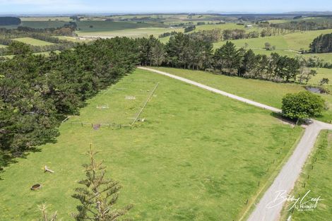 Photo of property in 59 Simpson Road, Lake Ohia, Karikari Peninsula, 0483