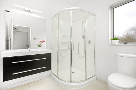 Photo of property in 15 Paparoa Crescent, Aotea, Porirua, 5024