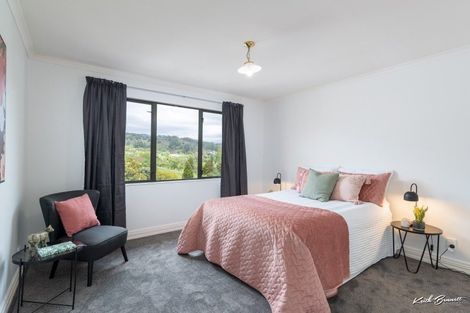 Photo of property in 29 Clearwater Terrace, Brown Owl, Upper Hutt, 5018