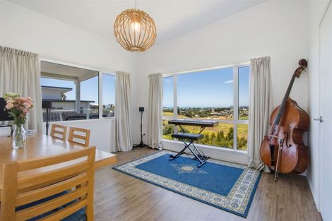 Photo of property in 45 Mayor View Terrace, Waihi Beach, 3611
