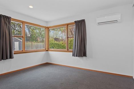 Photo of property in 2 Clipper Place, Redwood, Christchurch, 8051
