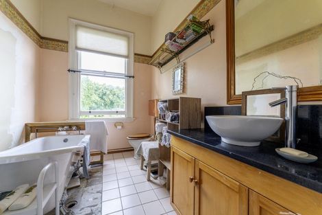 Photo of property in Ashfield House, 71 Cass Street, Temuka, 7920