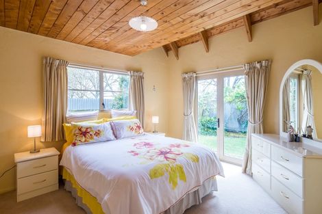 Photo of property in 8 Rosedale Place, Levin, 5510