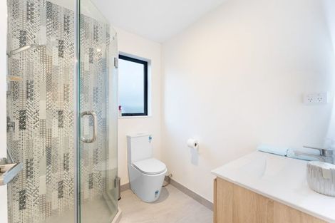 Photo of property in 17b Tabitha Crescent, Henderson, Auckland, 0612