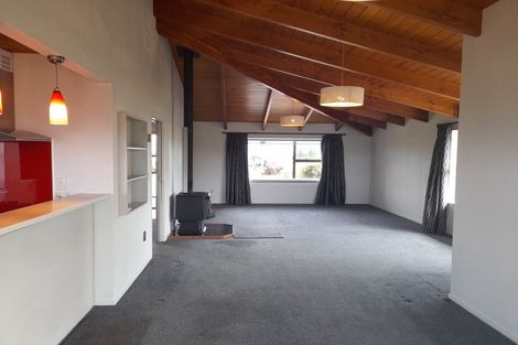 Photo of property in 43 Hamurana Road, Omokoroa, 3114