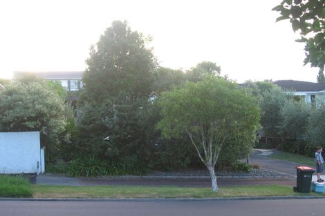 Photo of property in 48 Allum Street, Kohimarama, Auckland, 1071