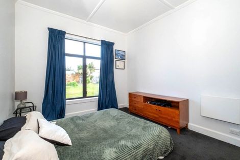 Photo of property in 98a Avenue Road, West End, Timaru, 7910