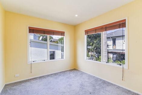 Photo of property in 612d Manukau Road, Epsom, Auckland, 1023