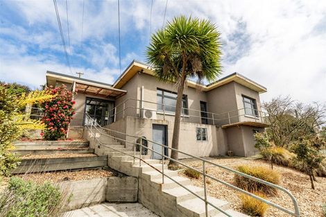 Photo of property in 9 Ryrie Street, Balclutha, 9230