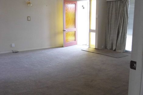 Photo of property in 2/480 Great South Road, Papatoetoe, Auckland, 2025