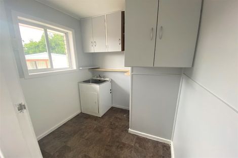 Photo of property in 55 Aberdeen Drive, Dinsdale, Hamilton, 3204