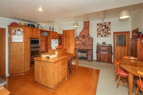 Photo of property in 441 Pakura Street, Te Awamutu, 3800