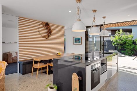 Photo of property in 15 Awatira Drive, Papamoa Beach, Papamoa, 3118