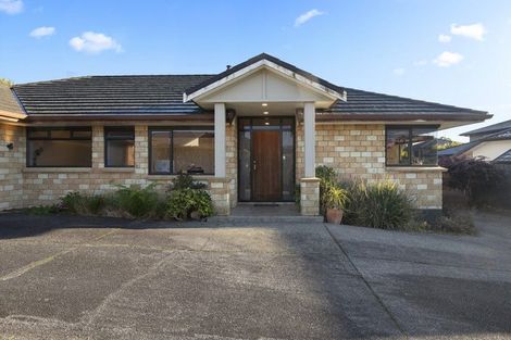Photo of property in 13 Avonbrook Lane, Pukekohe, 2120