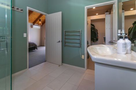 Photo of property in 5 Rewa Rewa Valley, Tairua, 3508