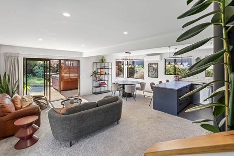 Photo of property in 3 Mount Iron Drive, Wanaka, 9305