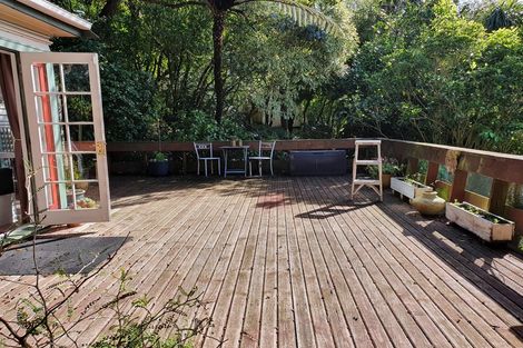 Photo of property in 44 Gordon Road, Plimmerton, Porirua, 5026