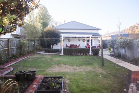 Photo of property in 28 Purchas Street, St Albans, Christchurch, 8014