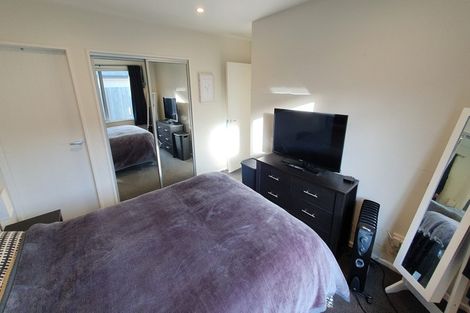 Photo of property in 16 Oxfordshire Avenue, Lower Shotover, Queenstown, 9304