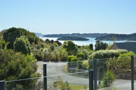Photo of property in 23 Point Veronica Drive, Opua, 0200