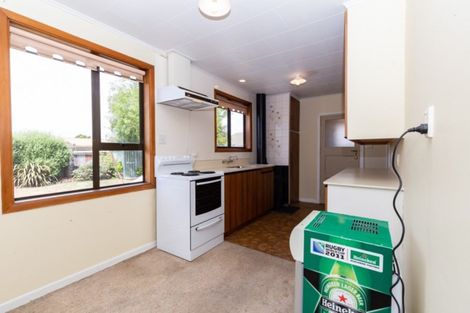 Photo of property in 106 Hei Hei Road, Hei Hei, Christchurch, 8042